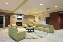  - Holiday Inn & Suites Maumee - I-80 & I-90, Exit 59