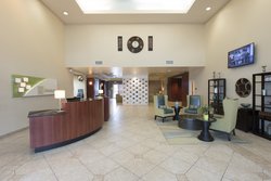  - Holiday Inn & Suites Maumee - I-80 & I-90, Exit 59