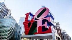  - Holiday Inn Express Penns Landing Philadelphia - I-95, Exit 22