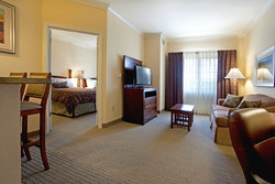  - Staybridge Suites West San Antonio
