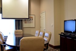  - Staybridge Suites West San Antonio