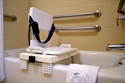  - Staybridge Suites West San Antonio