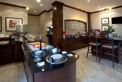  - Staybridge Suites West San Antonio