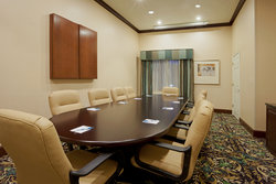  - Staybridge Suites West San Antonio