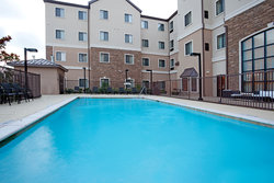  - Staybridge Suites West San Antonio