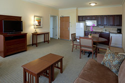  - Staybridge Suites West San Antonio