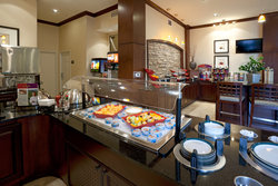  - Staybridge Suites West San Antonio