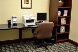  - Staybridge Suites West San Antonio