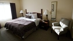  - Staybridge Suites West San Antonio