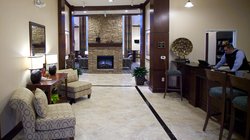  - Staybridge Suites West San Antonio