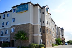  - Staybridge Suites West San Antonio