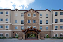  - Staybridge Suites West San Antonio