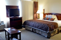  - Staybridge Suites West San Antonio