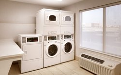  - Holiday Inn Express & Suites East El Paso - I-10, Exit 32