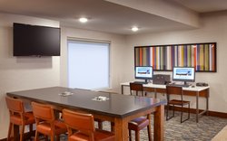  - Holiday Inn Express & Suites East El Paso - I-10, Exit 32