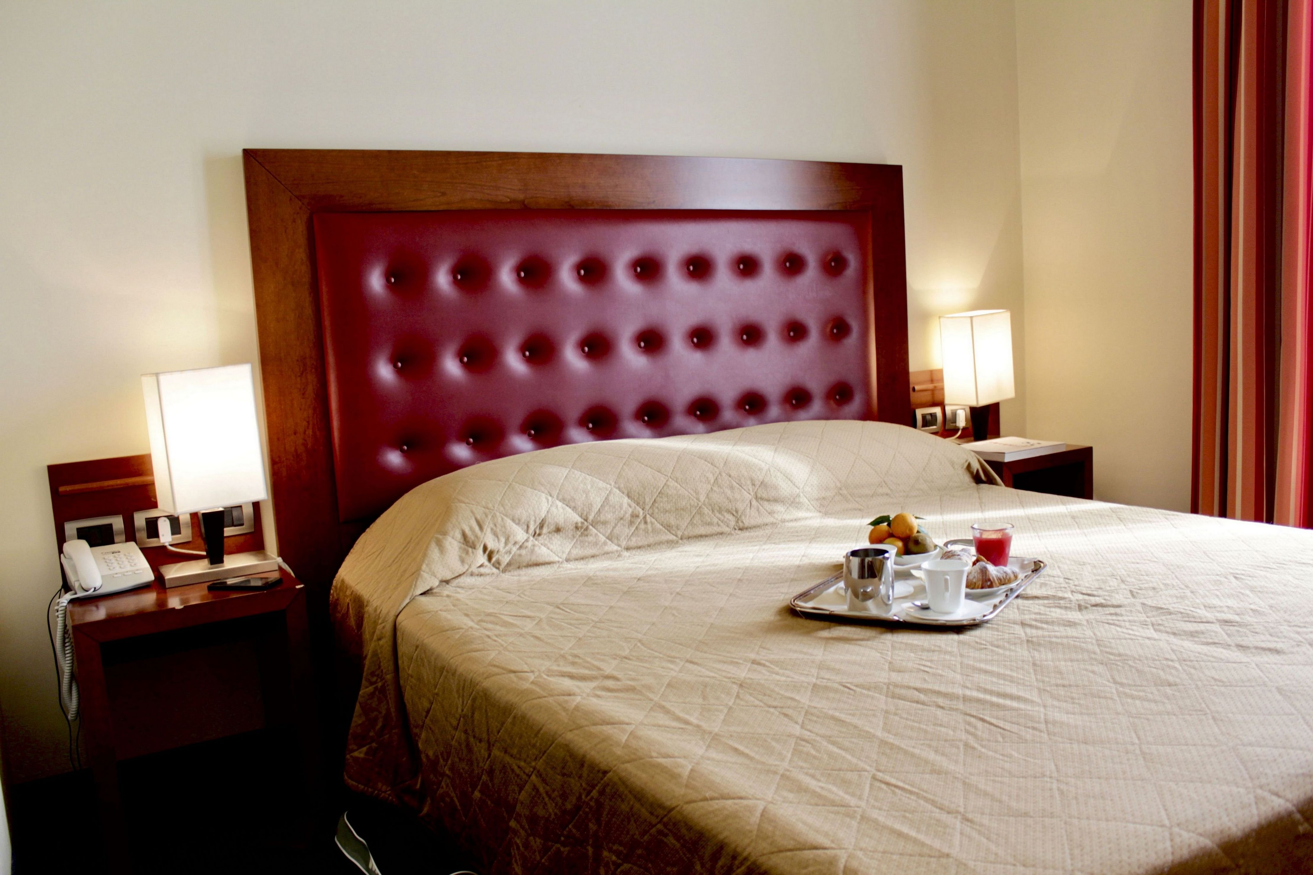 SANTA CATERINA PARK HOTEL-guestroom-Standard Double Room.jpg