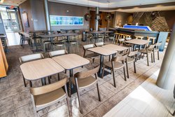  - SpringHill Suites by Marriott Newark - I-880, Exit 17