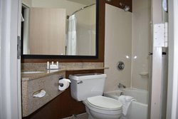  - Fairfield Inn & Suites by Marriott Liberty Kansas City - I-35, Exit 16
