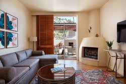  - Four Seasons Resort Scottsdale