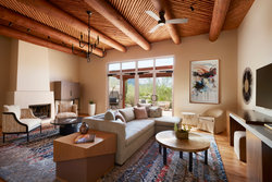  - Four Seasons Resort Scottsdale