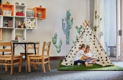  - Four Seasons Resort Scottsdale