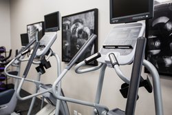  - Holiday Inn & Suites Conference Centre South Calgary