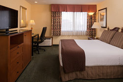  - Ruby River Hotel Spokane - I-90, Exit 281