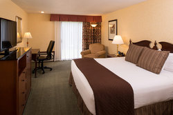  - Ruby River Hotel Spokane - I-90, Exit 281
