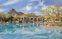  - Four Seasons Resort Scottsdale