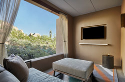  - Four Seasons Resort Scottsdale