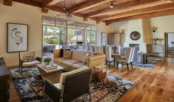  - Four Seasons Resort Scottsdale