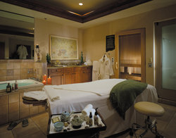  - Four Seasons Resort Scottsdale