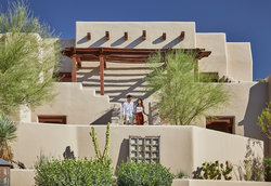  - Four Seasons Resort Scottsdale
