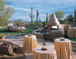  - Four Seasons Resort Scottsdale
