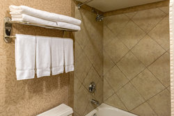  - Ruby River Hotel Spokane - I-90, Exit 281