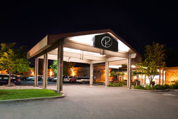  - Ruby River Hotel Spokane - I-90, Exit 281
