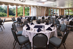  - Ruby River Hotel Spokane - I-90, Exit 281