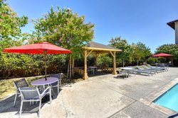  - Holiday Inn Express & Suites Manteca