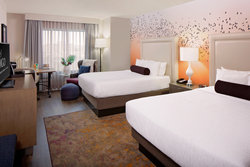  - Hotel Indigo Downtown University Austin - I-35, Exit 234B