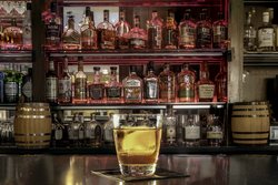  - Hotel Indigo East Liberty Pittsburgh