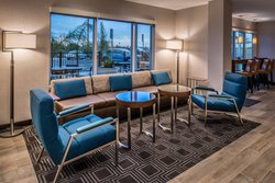 - TownePlace Suites by Marriott Merced