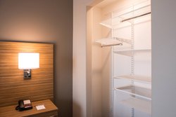  - TownePlace Suites by Marriott Merced