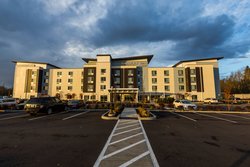  - TownePlace Suites by Marriott Beaverton