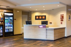  - TownePlace Suites by Marriott Beaverton