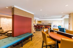  - TownePlace Suites by Marriott Beaverton