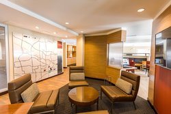  - TownePlace Suites by Marriott Beaverton