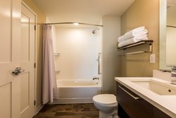 - TownePlace Suites by Marriott Beaverton