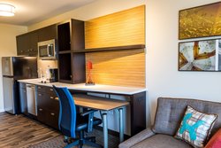  - TownePlace Suites by Marriott Beaverton