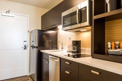  - TownePlace Suites by Marriott Beaverton