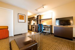  - TownePlace Suites by Marriott Beaverton